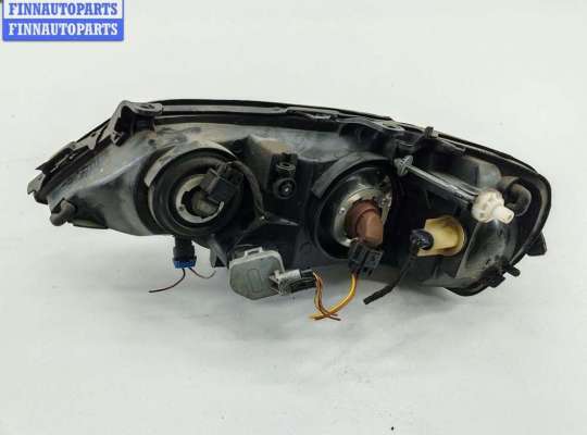купить Фара правая на Opel Astra G (1998-2004)