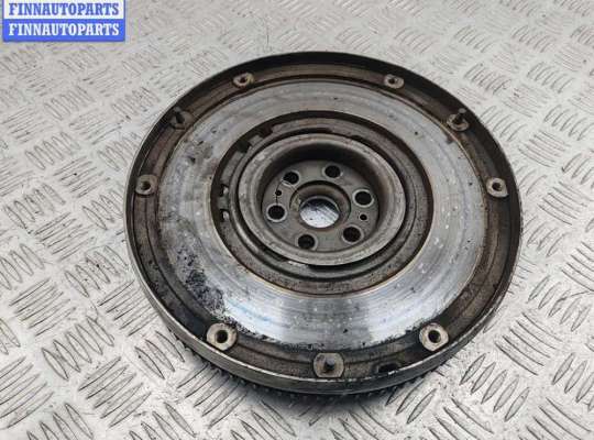 купить Маховик на Ford Mondeo III (2000-2007)