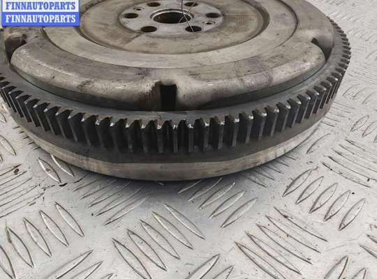 купить Маховик на Ford Mondeo III (2000-2007)