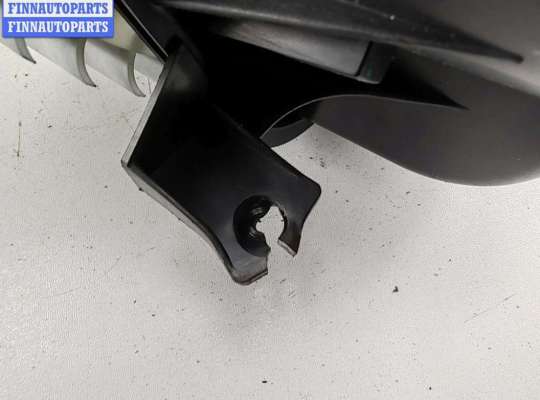 купить Двигатель отопителя (моторчик печки) на Audi Q7 4L (2005-2015)