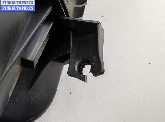 купить Двигатель отопителя (моторчик печки) на Audi Q7 4L (2005-2015)