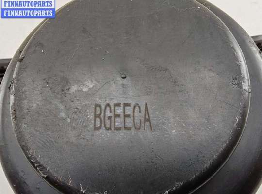 купить Двигатель отопителя (моторчик печки) на Audi Q7 4L (2005-2015)