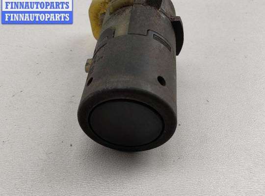 купить Датчик парковки (парктроник) задний на BMW 3 E46 (1998-2006)