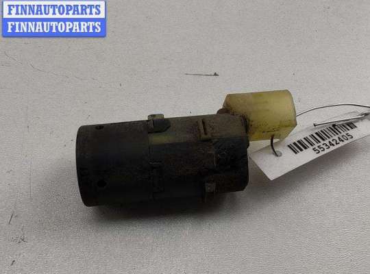 Датчик парковки (парктроник) задний BM3584366 на BMW 3 E46 (1998-2006)