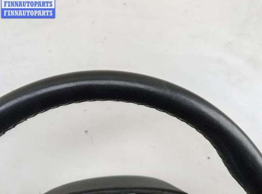 купить Руль на Ford Focus II (2004-2011)