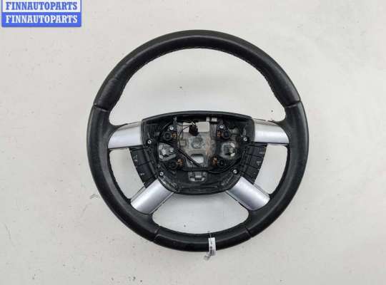 Руль FO2151680 на Ford Focus II (2004-2011)
