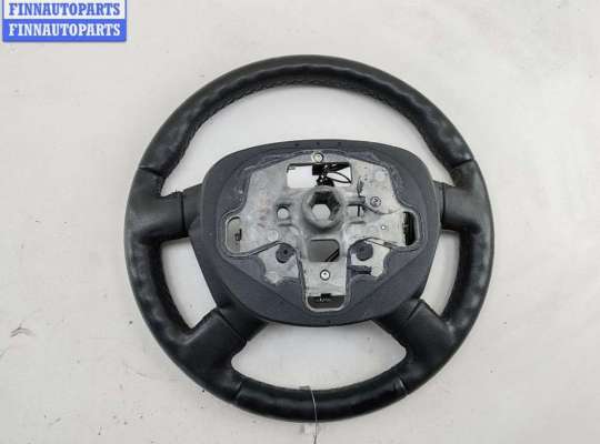 купить Руль на Ford Focus II (2004-2011)