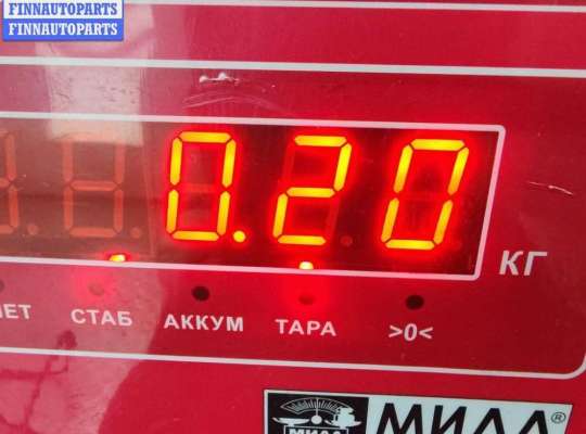 купить Трубка топливная на Ford S-Max