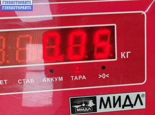 купить Переключатель дворников на Opel Vectra C (2002-2008)