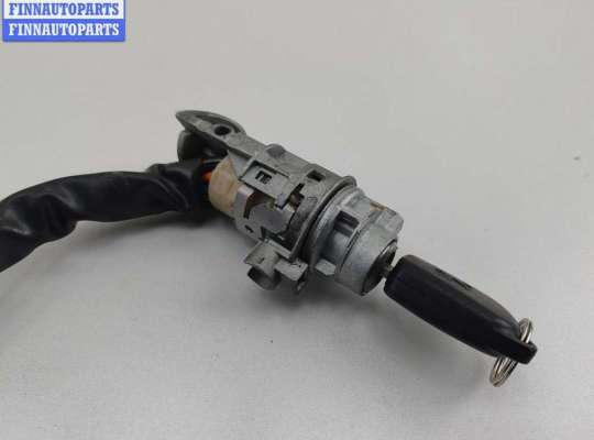 купить Замок зажигания на Peugeot 406