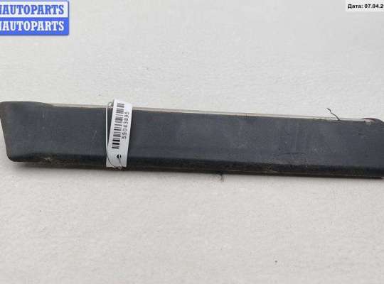 Молдинг крыла переднего левого BM2877008 на BMW 5 E39 (1995-2003)