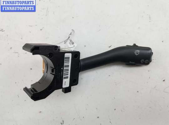 купить Переключатель дворников на Audi A6 C5 (1997-2005)