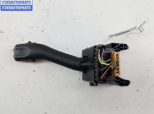 купить Переключатель дворников на Audi A6 C5 (1997-2005)