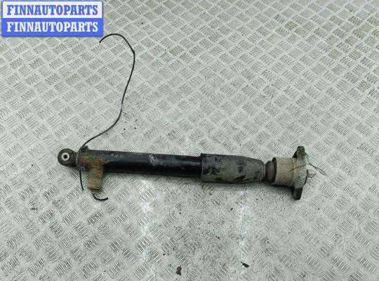 купить Амортизатор подвески задний правый на Audi A6 C5 (1997-2005)