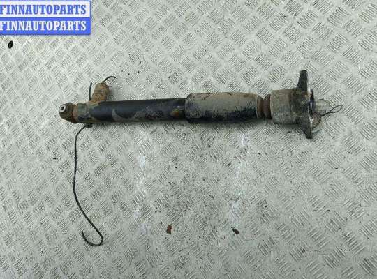 купить Амортизатор подвески задний правый на Audi A6 C5 (1997-2005)