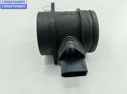 купить Расходомер (измеритель потока воздуха) на BMW 3 E90/E91/E92/E93 (2005-2013)