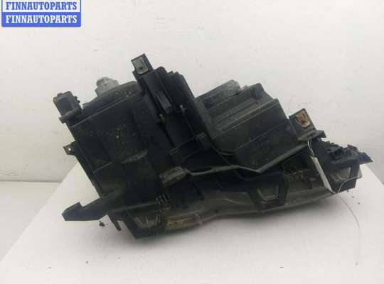 купить Фара левая на BMW 3 E46 (1998-2006)