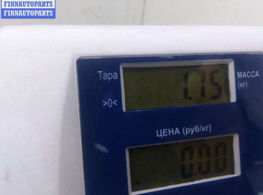 купить Фара левая на BMW 3 E46 (1998-2006)