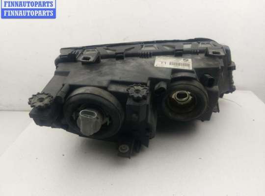 купить Фара левая на BMW 3 E46 (1998-2006)