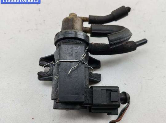 купить Клапан управления турбиной (актуатор) на Volkswagen Crafter