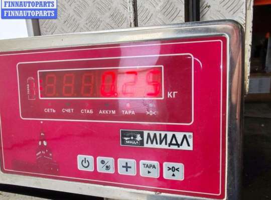 купить Клапан управления турбиной (актуатор) на Volkswagen Crafter