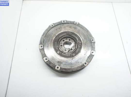 Маховик FO2029680 на Ford Mondeo IV (2007-2014)