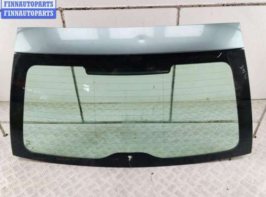 Купить Стекло заднее на BMW 5 E39 (1995-2003) Стекло заднее BM3672111 на BMW 5 E39 (1995-2003)