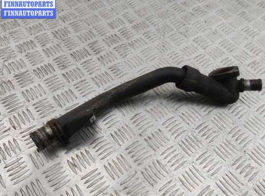 купить Трубка охлаждающей жидкости металлическая на Fiat Scudo (2007-2016)