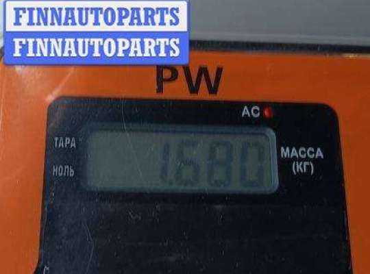 купить Блок управления двигателем (ДВС) на Volkswagen Transporter T4