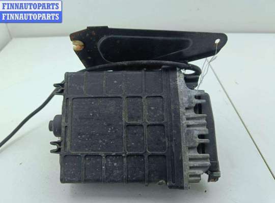 купить Блок управления двигателем (ДВС) на Volkswagen Transporter T4