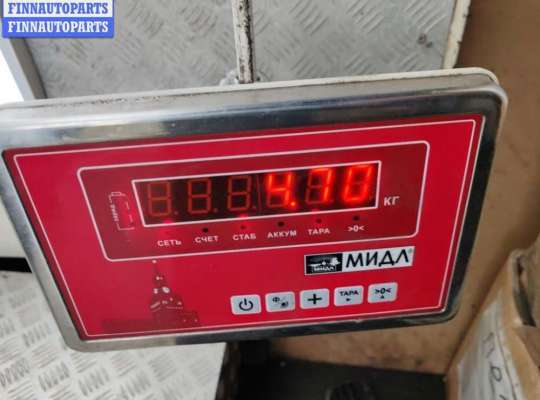 купить Бампер передний на Opel Astra H (2004-2009)