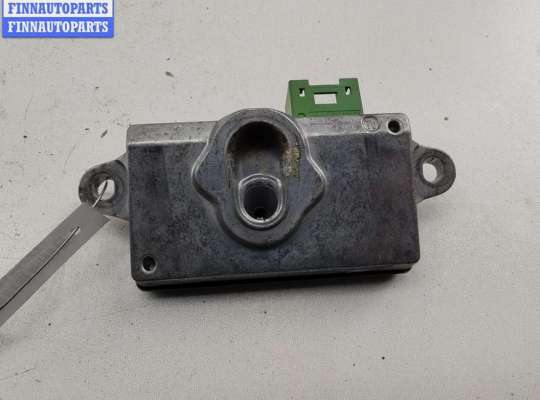 купить Блок управления Airbag на BMW 7 E65/E66 (2001-2008)