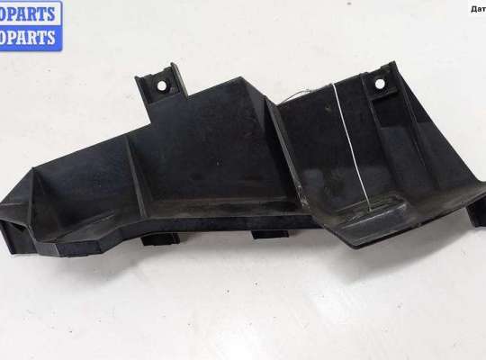 Крепление фары левой BM2703067 на BMW 5 E39 (1995-2003)