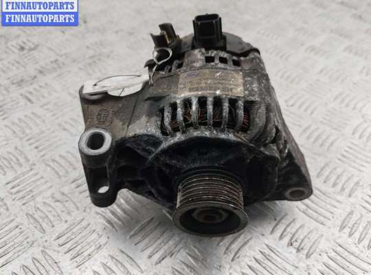 купить Генератор на Ford Focus I (1998-2005)