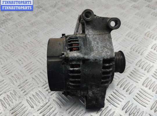 купить Генератор на Ford Focus I (1998-2005)