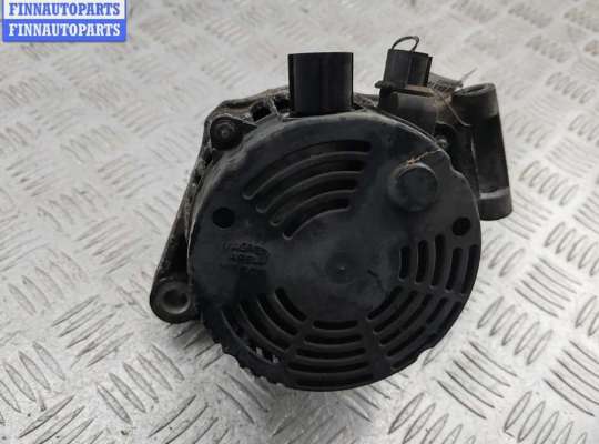 купить Генератор на Ford Focus I (1998-2005)