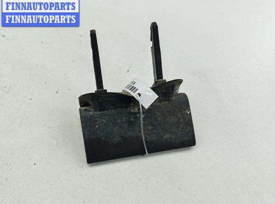 купить Ручка крышки (двери) багажника на Audi A6 C5 (1997-2005)