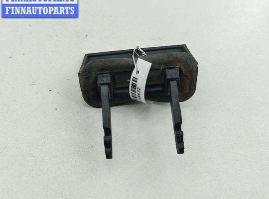 Купить Ручка крышки (двери) багажника на Audi A6 C5 (1997-2005) Ручка крышки (двери) багажника AU1717986 на Audi A6 C5 (1997-2005)