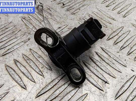 купить Датчик положения коленвала на Ford S-Max