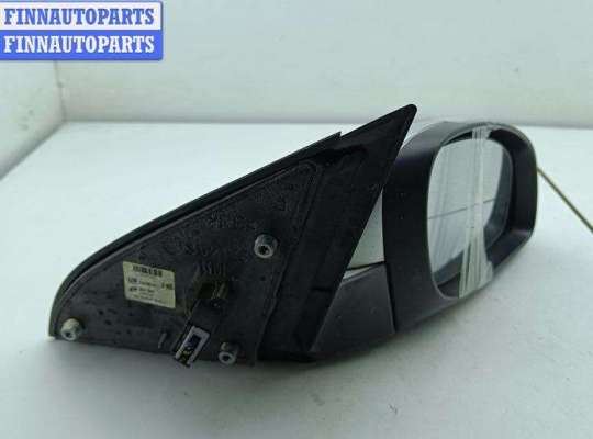 купить Зеркало наружное правое на Opel Signum (2003-2008)