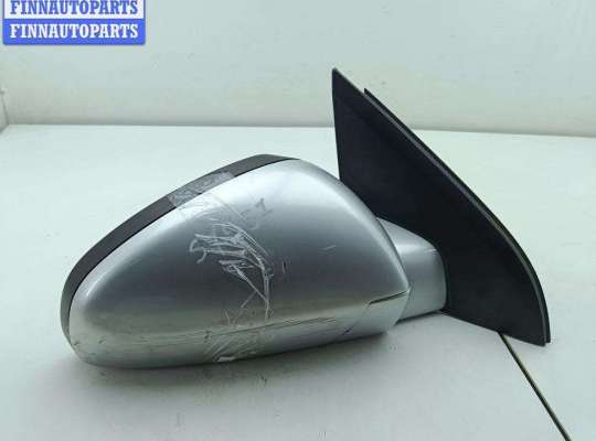 купить Зеркало наружное правое на Opel Signum (2003-2008)