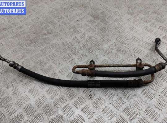 купить Шланг гидроусилителя на BMW 3 E90/E91/E92/E93 (2005-2013)