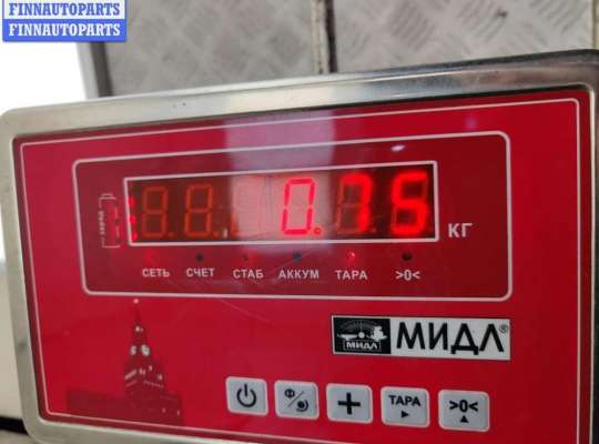 купить Шланг гидроусилителя на BMW 3 E90/E91/E92/E93 (2005-2013)