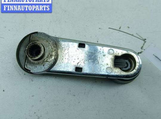 купить Ручка стеклоподъемника на Audi A6 C4 (1994-1997)