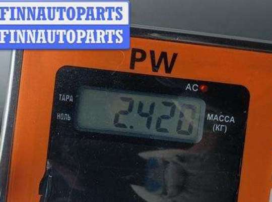 купить Фара левая на Audi A6 C5 (1997-2005)