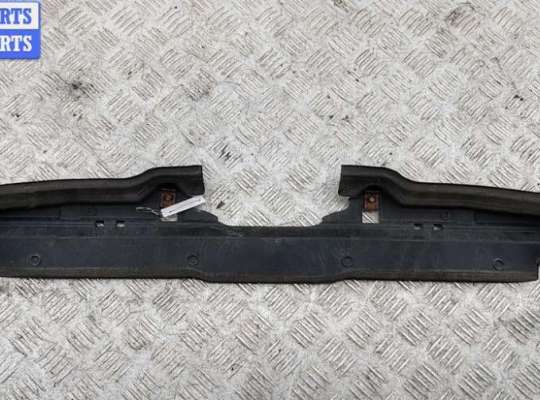 купить Воздуховод на BMW 7 E65/E66 (2001-2008)