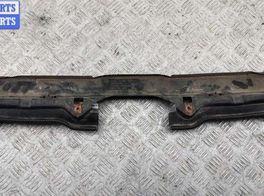 купить Воздуховод на BMW 7 E65/E66 (2001-2008)