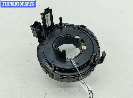 купить Шлейф подрулевой на Audi A6 C5 (1997-2005)