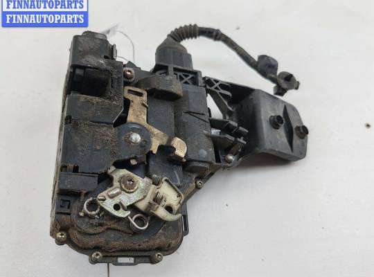 купить Замок двери передней правой на Volkswagen Passat B5+ (GP)