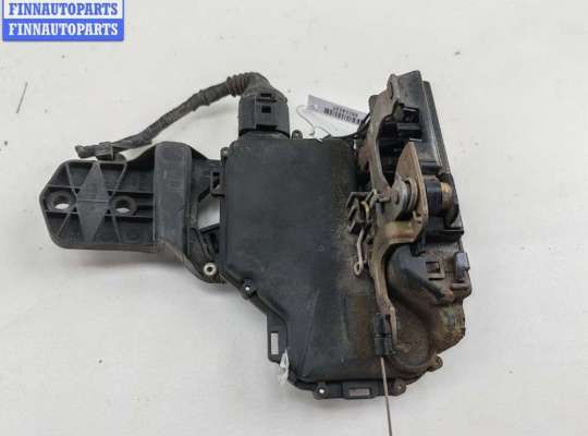купить Замок двери передней правой на Volkswagen Passat B5+ (GP)